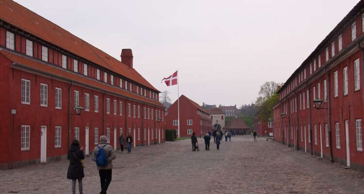 Sådan vælger du de perfekte hoops til enhver lejlighed